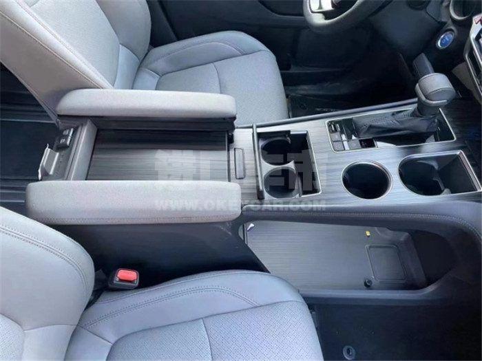 微信图片_202209231642351