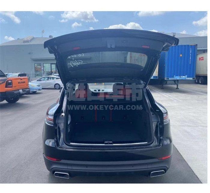 微信图片_202209231642583