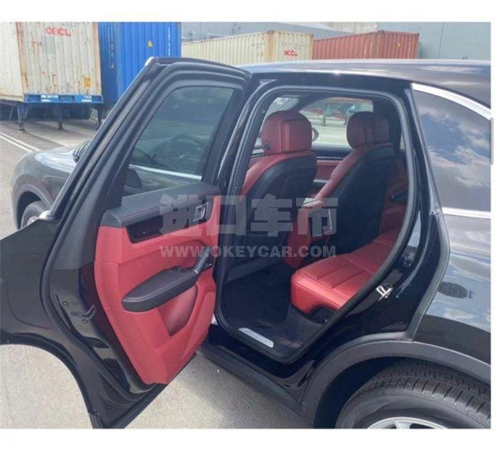 微信图片_202209231642585