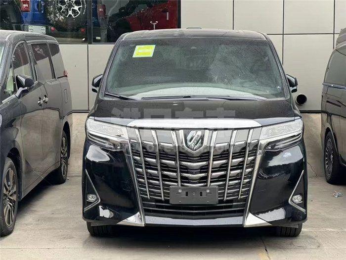 微信图片_20220923165202