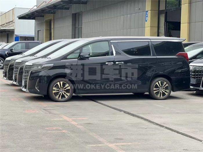 微信图片_202209231652022