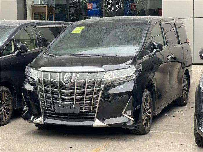 微信图片_202209231652021