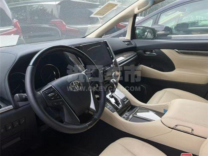 微信图片_202209231652023