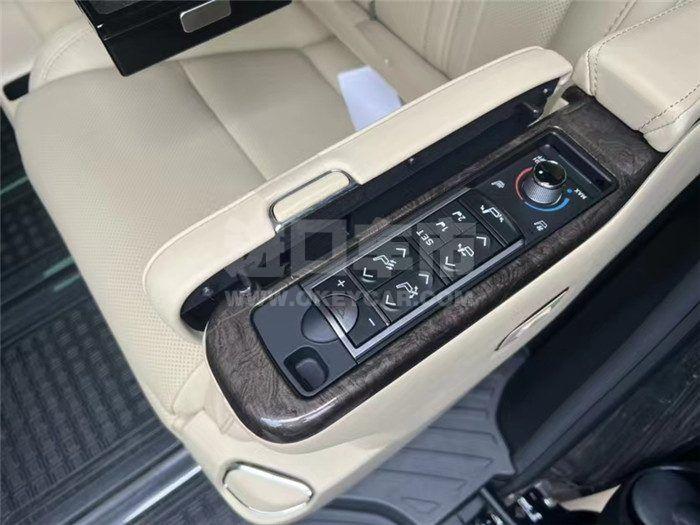 微信图片_202209231652027