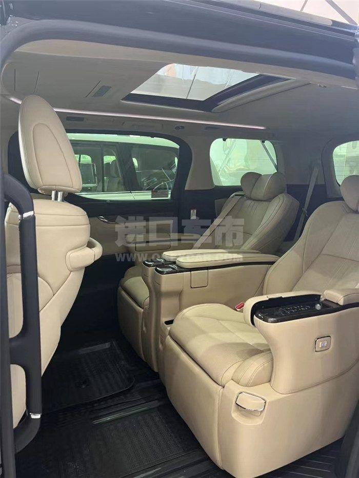 微信图片_20220923165203