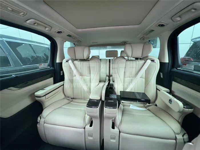 微信图片_202209231652024