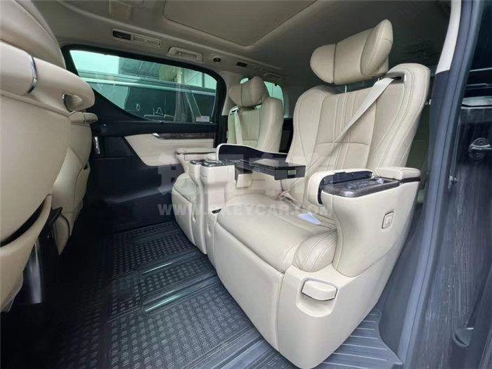 微信图片_202209231652028