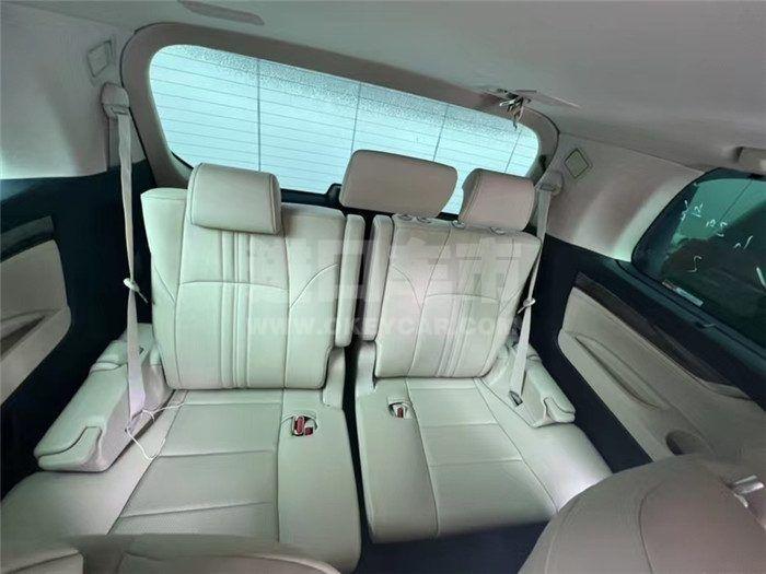 微信图片_202209231652026