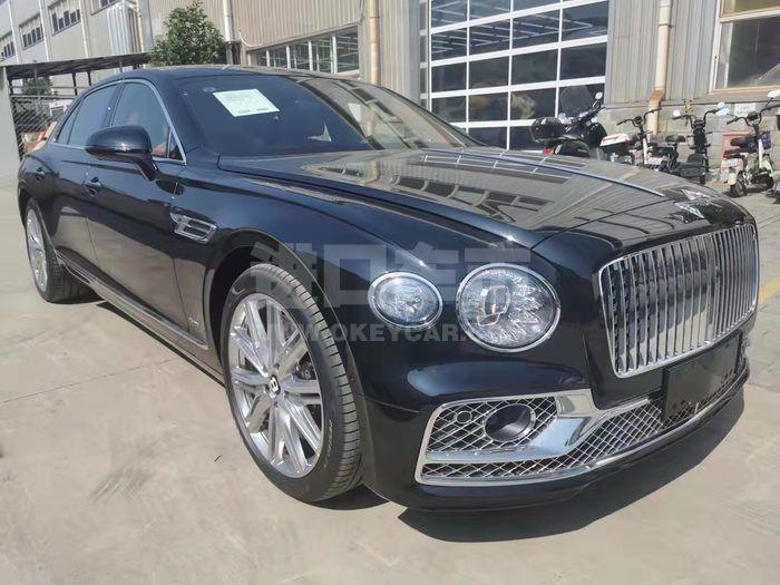 微信图片_202209231656051