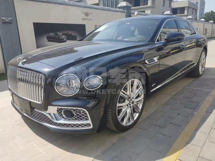 微信图片_20220923165605