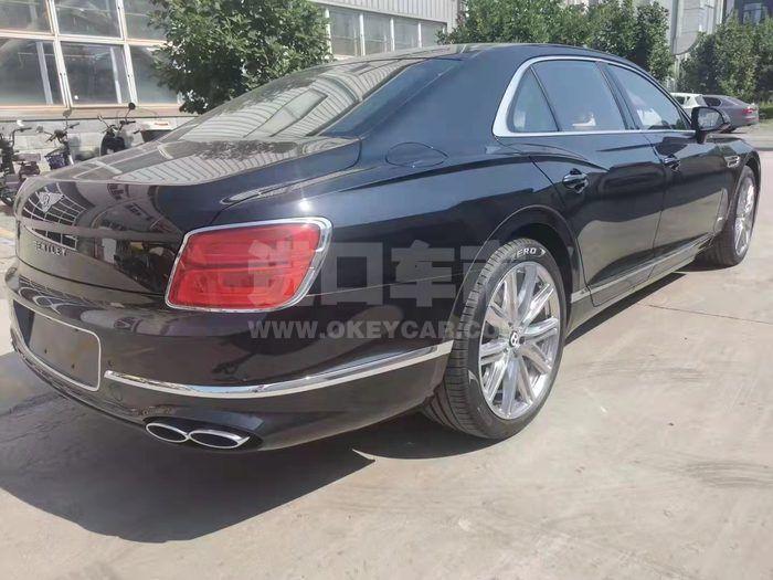 微信图片_202209231656052