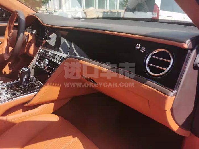 微信图片_202209231656053