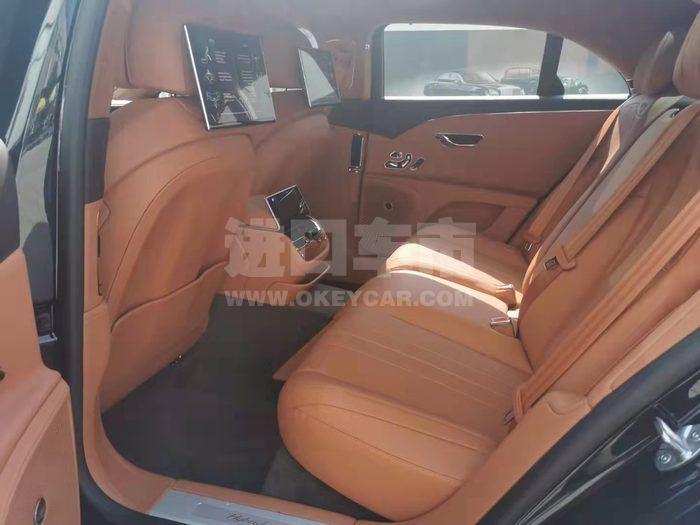 微信图片_202209231656056