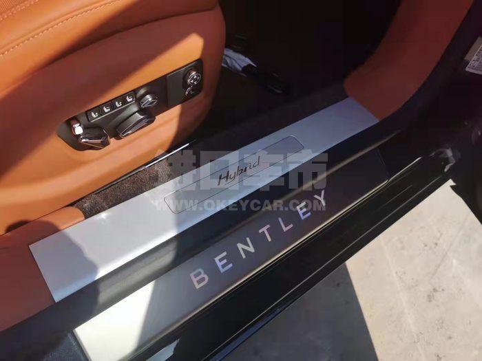 微信图片_202209231656057