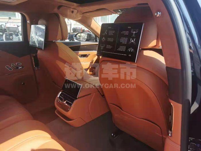 微信图片_202209231656055