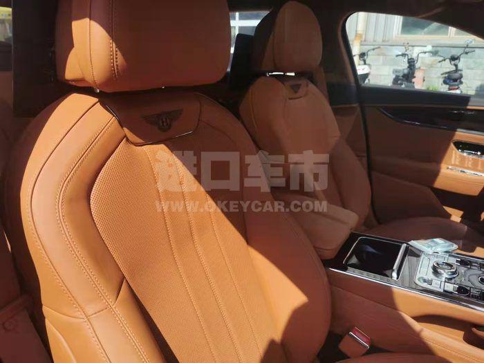 微信图片_202209231656058