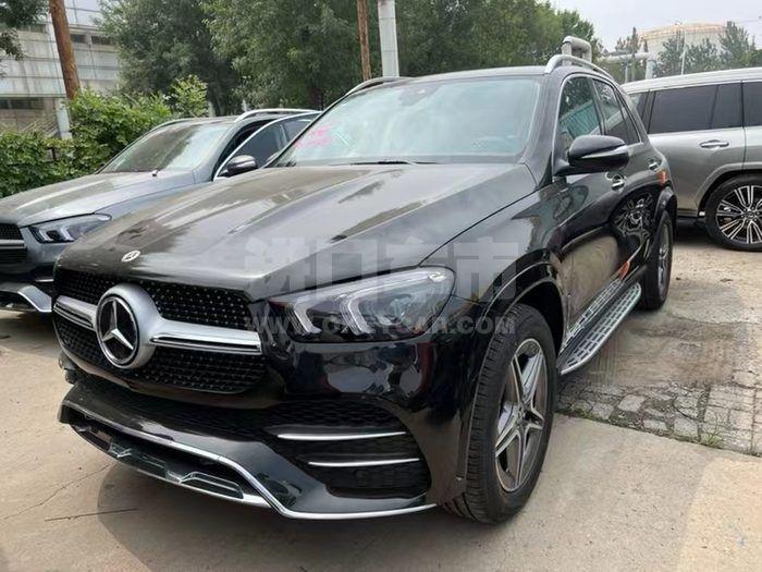 微信图片_20220926100312