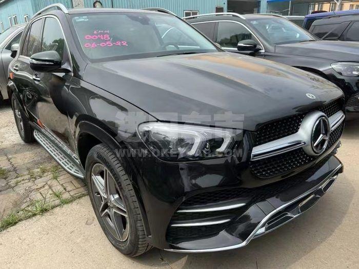 微信图片_202209261003121