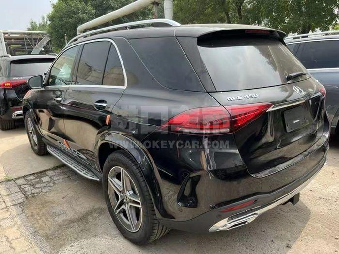 微信图片_202209261003125