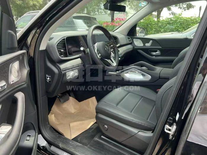 微信图片_202209261003122