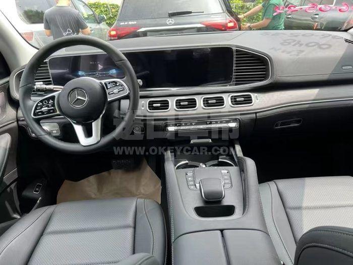 微信图片_202209261003126