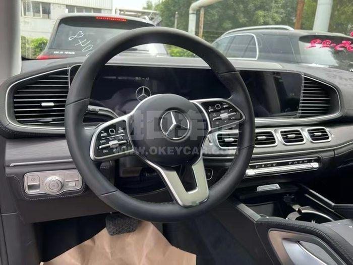 微信图片_202209261003123