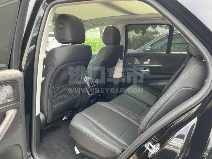 微信图片_202209261003127