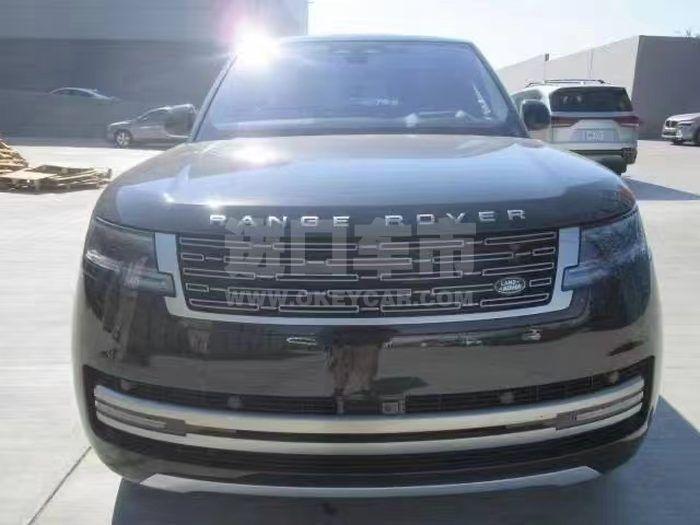 微信图片_20220926102234