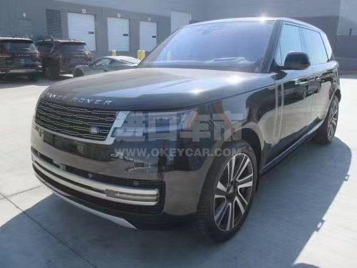 微信图片_202209261022344