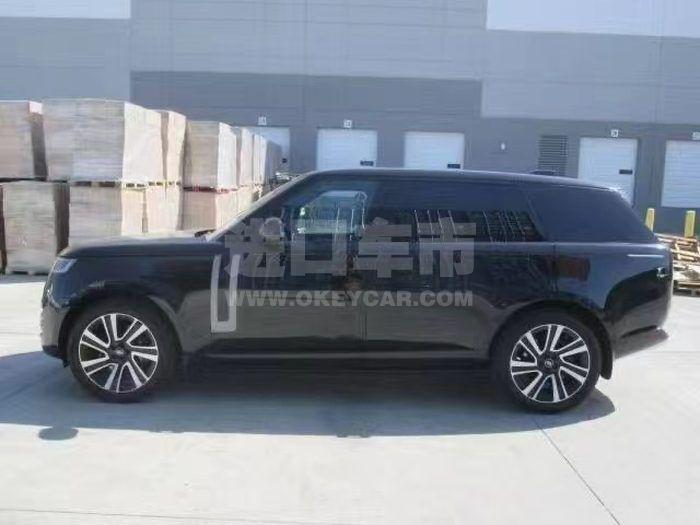 微信图片_202209261022343