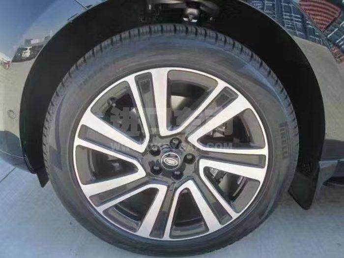 微信图片_202209261022348