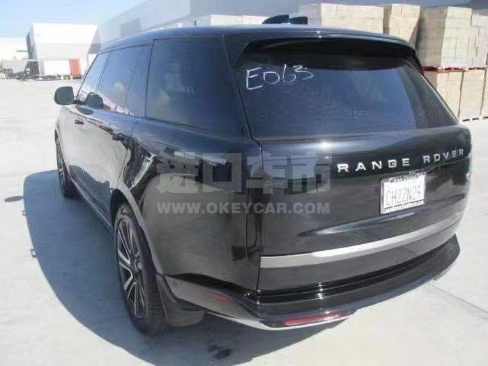 微信图片_202209261022347