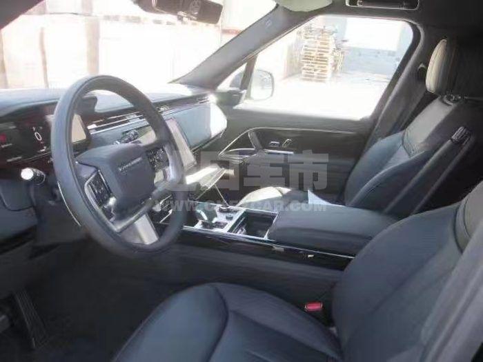 微信图片_202209261022342