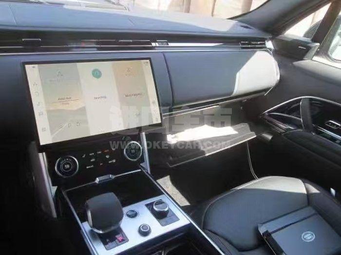 微信图片_202209261022341