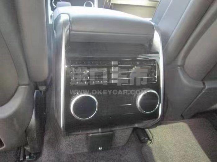 微信图片_202209261022346