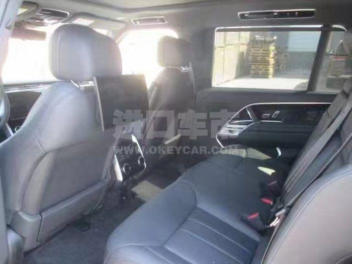 微信图片_202209261022345