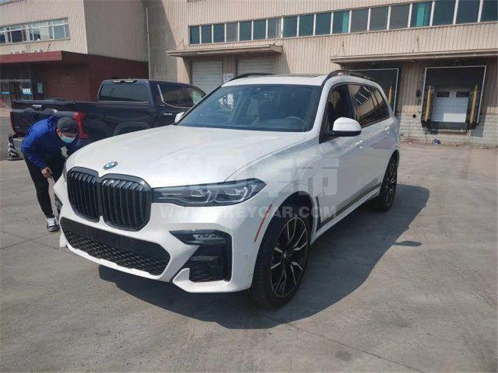 微信图片_202209261445572