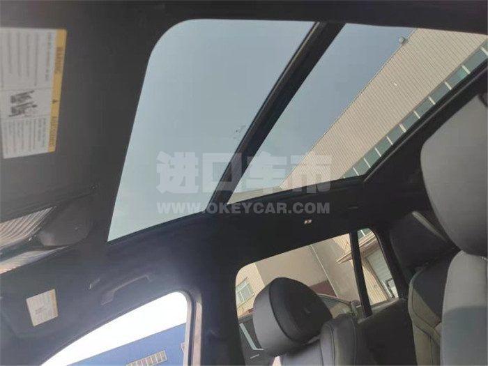 微信图片_202209261445571