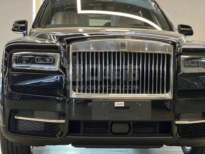 微信图片_20220926145204