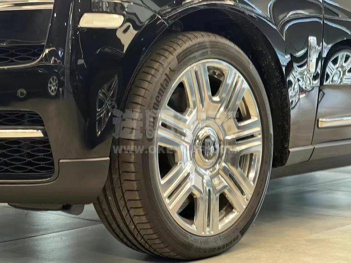 微信图片_202209261452041