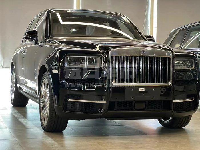 微信图片_202209261452042