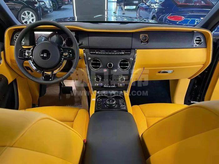 微信图片_202209261452044