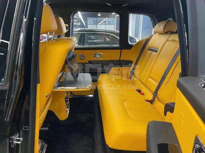 微信图片_202209261452046