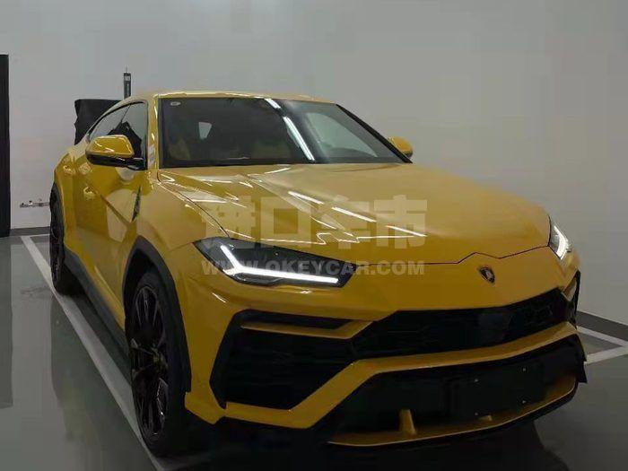 微信图片_20220926164603