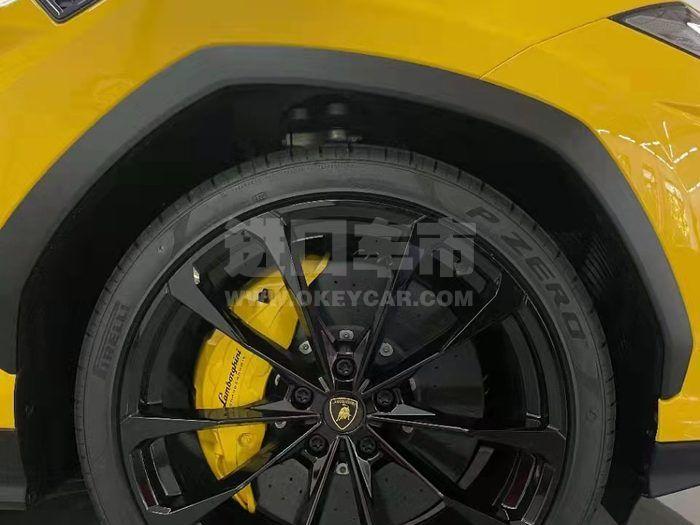 微信图片_202209261646031