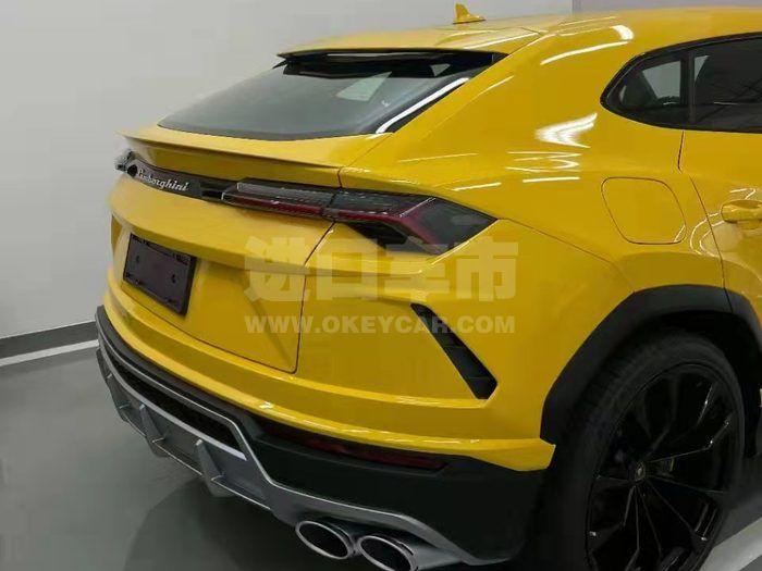 微信图片_202209261646032