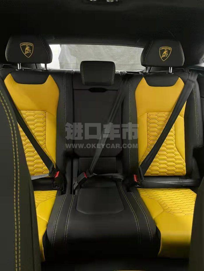 微信图片_202209261646034