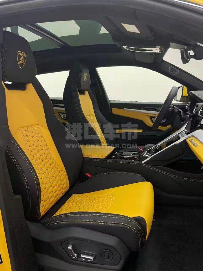 微信图片_202209261646033