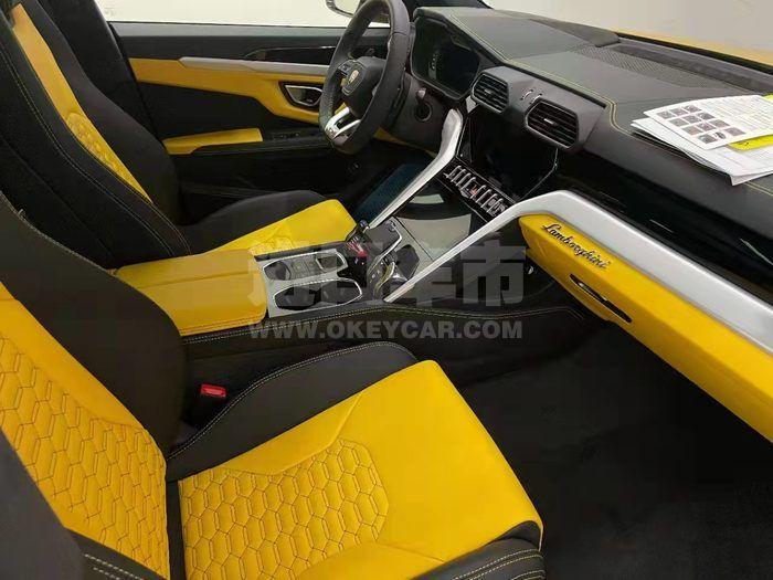 微信图片_20220926164548