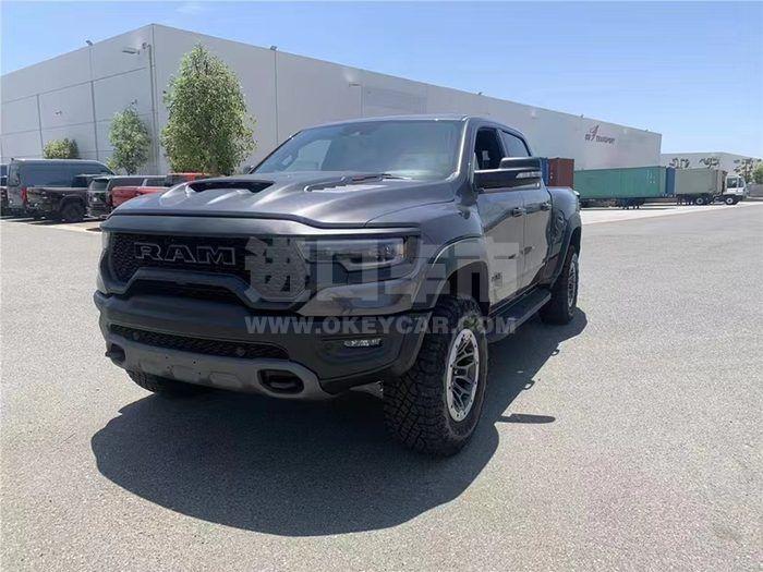 微信图片_202209271128278